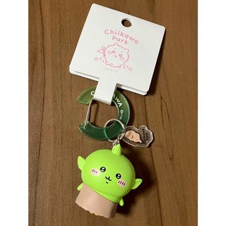 ⭐️現貨 吉伊卡哇 吊飾 吉伊卡哇 樂園限定 哥布林 吊飾