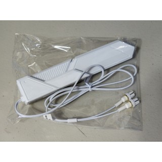 全新 ASUS 華碩 原廠 WiFi 7 主機板 Q-Antenna 快拆 天線 磁吸