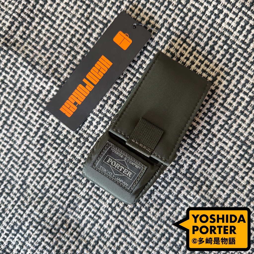 HEAD PORTER｜優惠推薦- 蝦皮購物- 2026年6月