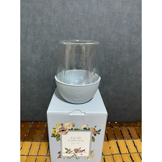 美國🇺🇸HYDY雙層玻璃單型杯240ml