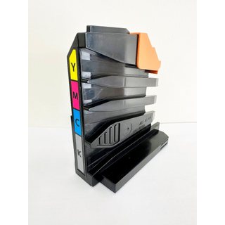 [開鼠購] HP 惠普 原廠 全新 廢粉盒 碳粉收集盒 150a 178nw 179fnw 118A 119A 廢粉匣