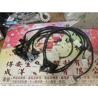 SUNX PM-K53C PM-K53BC PM-T64 PM-K53B PM-L44 PM-L24 PM-L53BC