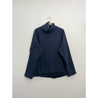 【WUSO】GOOPiMADE PC-02 “Mid-H” Bandage SMOCK SIZE 1