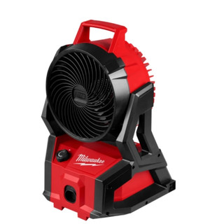 美沃奇 18V 無刷 電風扇 PACKOUT M18AFG2 M18 AFG2 渦流扇 風扇 電風扇