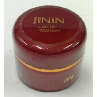 《 藝採小鋪》☆°╮今美JININ金英日本面霜 /滋養面膏