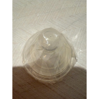 日本 Dr. Betta Jewel 廣口替換奶嘴組 仿母乳食感替換奶嘴組 奶嘴 一個 無盒 S號