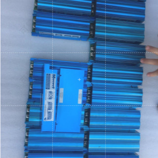客訂#美國15v58f超級法拉電容Maxwell超級電容汽車 音響電容汽車輔助
