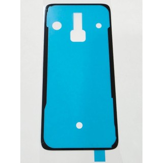 【手機寶貝】Xiaomi 小米 9 背蓋膠 小米9 背蓋膠 電池後蓋膠 背膠 後蓋膠