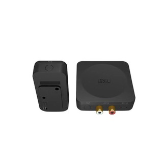 KEF KW1 重低音無線連接器