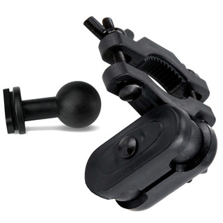 Transcend DrivePro Drive Pro 520 創見後視鏡支架免吸盤行車記錄器車架行車記錄器固定架