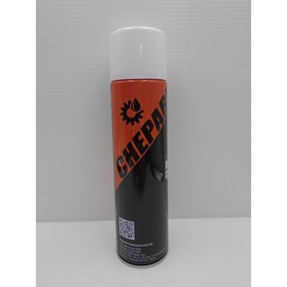 現貨 Chepark BIC-600 速效碟盤專用清潔劑 DISC BRAKE CLEANER