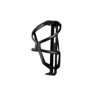 捷安特 Giant AIRWAY ELITE 塑鋼水壺架 自行車水壺架