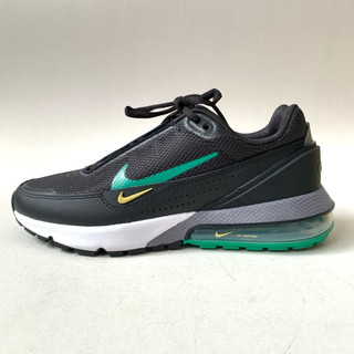 Nike Air Max 270 ｜特殊延伸系列款式｜US:10.5(28.5)｜270 airmax｜半透明大容量氣墊