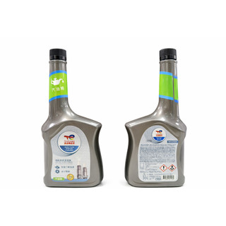 〔綠油油goo〕TOTAL INJECTION SYSTEM CLEANER 噴射系統清潔劑 250ML
