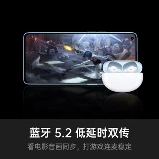 OPPO Enco Free 2i 真無線藍芽耳機 原廠正品