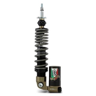 RPM 掛瓶可調後叉 VESPA 偉士牌 LX (R-AP-LX125) 後叉 後避震器