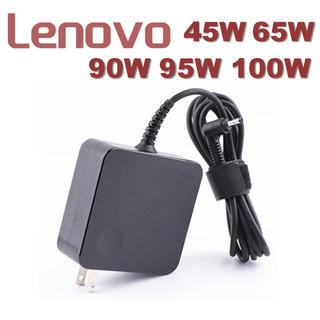 台灣出貨🔥 lenovo 筆電變壓器 聯想 充電器 20V 45W 65w 90W 95W type c AA