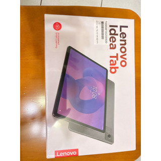 Lenovo Idea Tab 4G/128G藍（wifi)
