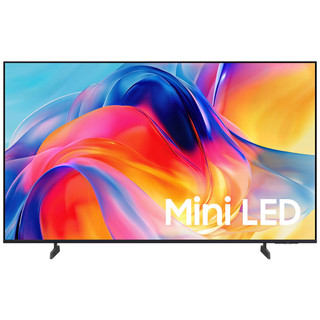 三星 下單前問貨 43型 Mini LED M70H 4K Samsung Vision AI UA43M70HAXXZ