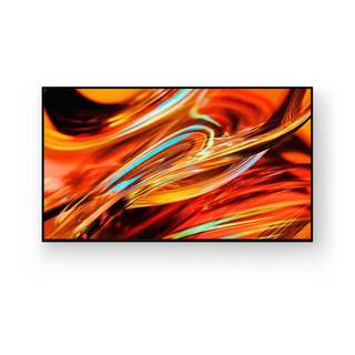 【SONY展售店~蘆荻電器】SONY50吋 BRAVIA 7 II 50 型