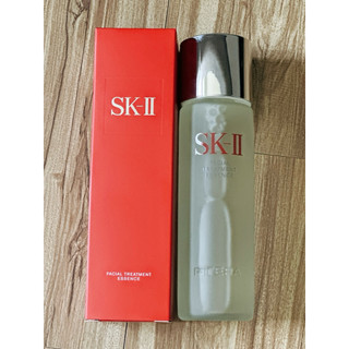SK-II青春露230ml（經典瓶/櫻花瓶）
