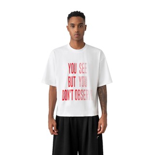 SENSE Gradient Print SS