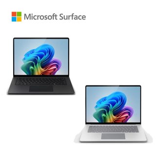 Microsoft 微軟 Surface Laptop 15吋 第8版 X2E/16G/512G
