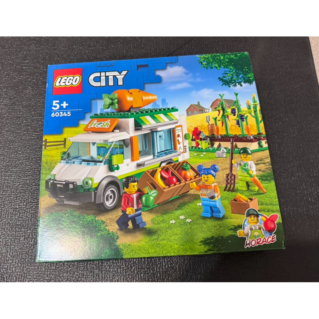 60345 Lego的價格推薦- 2026年7月| 比價比個夠BigGo