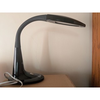 優雅檯燈 LED-905 晴美LED護眼燈 桌燈 檯燈
