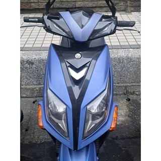 自售SYM 三陽 Jet Power EVO 125 二手機車 中古機車 代步車經典保值