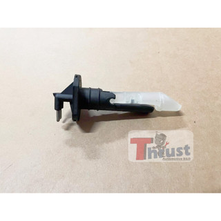 ★BMW E30 E36 E34 噴水桶感應器 噴水桶水位感應器 噴水桶感知器 雨刷水箱感應器 61311388578