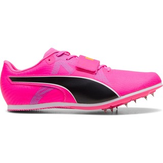 田徑釘鞋(跳遠) PUMA evoSPEED Long Jump 11
