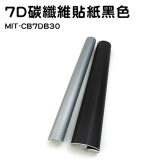 GUYSTOOL 汽車內裝改色 汽車刮傷 車身改色 不褪色技術 卡夢護片 玻璃貼紙 電動車貼紙 MIT-CB7DB30