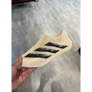 <Taiwan小鮮肉> ADIDAS Climacool 4D 列印 慢跑鞋 男鞋 女鞋 米黃色 KI5233