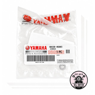 N MAX 155 洩壓螺絲墊片1個 原廠公司貨