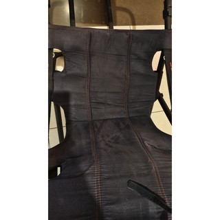 playseat challenge 挑戰者 折疊式賽車椅 摺疊式 G923 G29 T300 R3 R5 moza