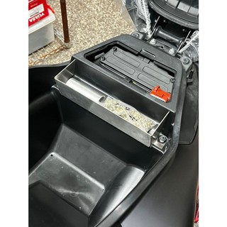 G7 車廂置物格 KRV 車廂隔板 KRV MOTO 機車置物袋 車廂置物袋