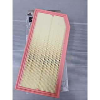 [油虎] Benz 賓士 X253 C253 GLC200 GLC300 EQ M264 引擎空氣濾網 空濾