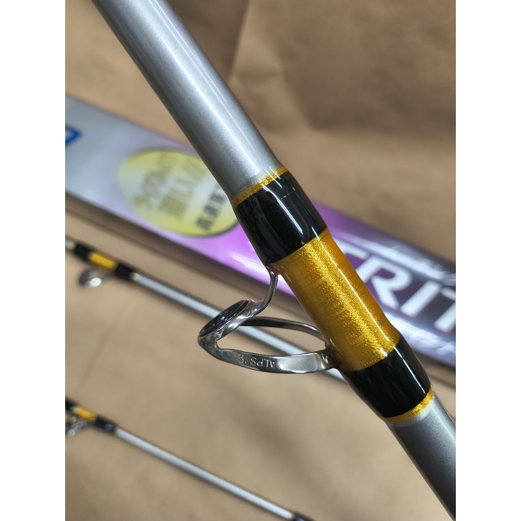 shimano Triton的價格推薦- 2026年9月| 比價比個夠BigGo