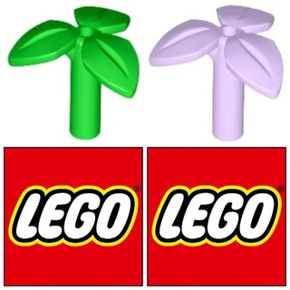 【磚研所】 LEGO 樂高 零件 37695 6235080 6466042