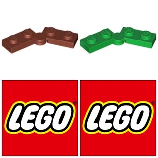 【磚研所】 LEGO 樂高 零件 2429c01 6416695 6416506