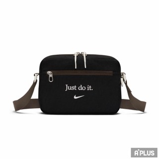 NIKE 包包 NK HERITGE CRSBDY 2.0-COLRBLCK 腰包 - IQ3292010