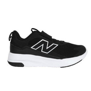 New Balance 468 Slip On 中大童 跑步鞋 P468456【S.E運動】