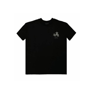 UPGRADE 台南實體店 ATONE CORE WAFFLE TEE 華夫格 短袖