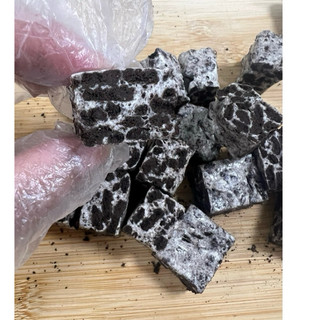 甜鑫坊ღ｜OREO雪Q餅｜禮盒｜袋裝｜推薦👍🏻
