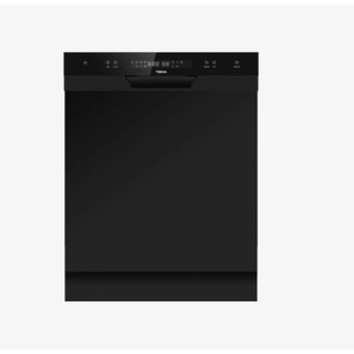 ❤想不到的優惠~DSI 26700【TEKA】半嵌式自動開門洗碗機