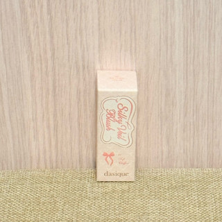 Dasique ｜柔霧液態腮紅#Soft Chiffon EXP2028.8
