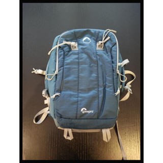 Lowepro Flipside Sport 20L AW