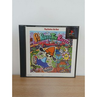 frer遊好康~~PS1 SONY 動感小子 best版#SONY#PS