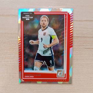 ⚽HARRY KANE 凱恩 肯 足球卡 球員卡 英格蘭